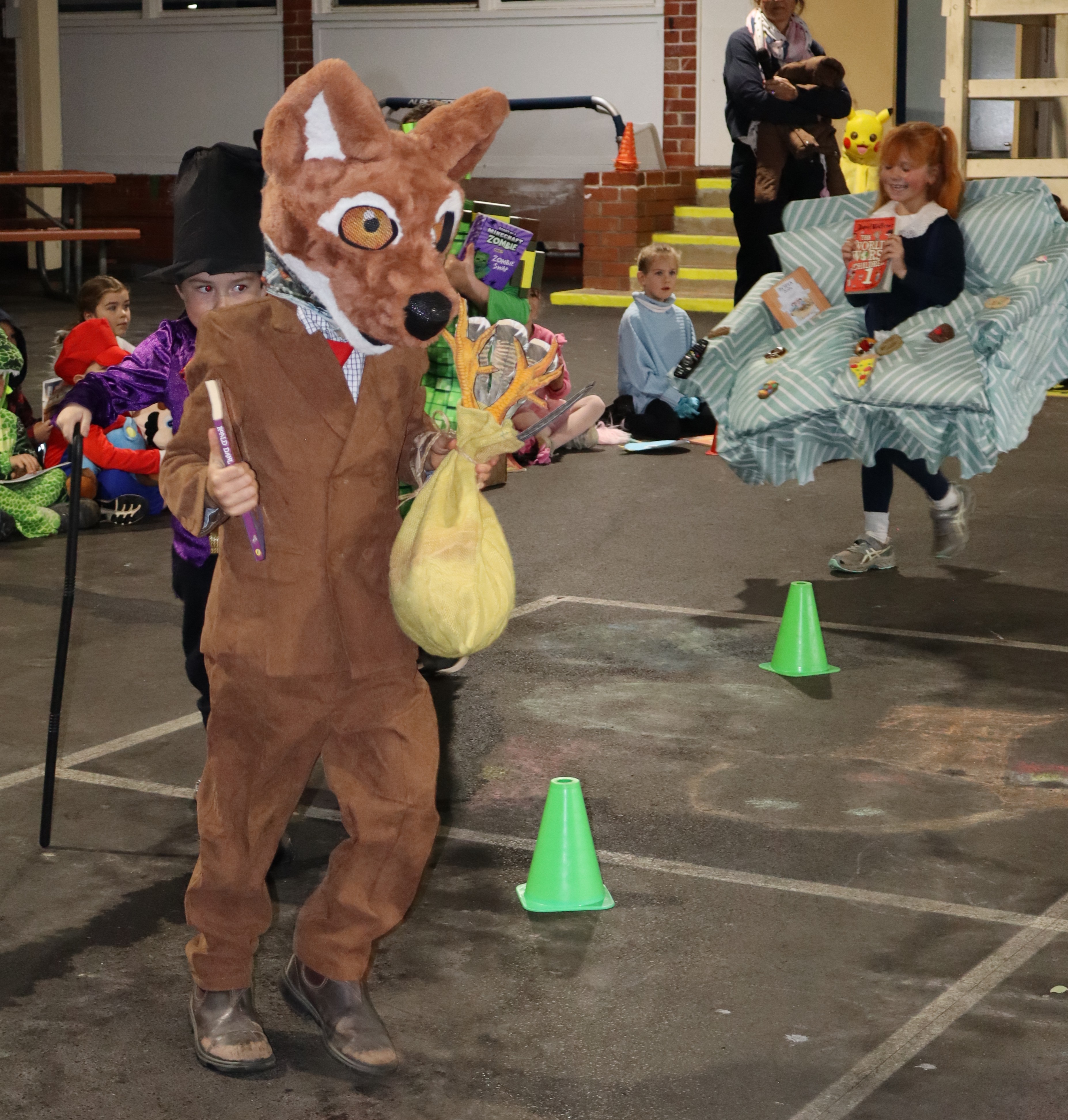 /uploaded_files/media/gallery/1756094819Mr Fox.JPG